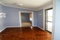 Property photo of 820 Elmore Street North Albury NSW 2640