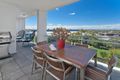 Property photo of 602/26 Clarke Street Crows Nest NSW 2065