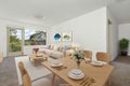 Property photo of 8/7 Parkes Street Naremburn NSW 2065