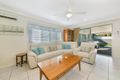 Property photo of 8 Dobbie Street Holland Park QLD 4121