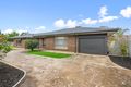 Property photo of 2/78 Devitt Avenue Firle SA 5070