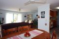 Property photo of 7 Gail Street River Heads QLD 4655