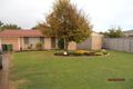 Property photo of 29B Timberlane Loop Cooloongup WA 6168