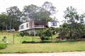 Property photo of 12-14 Niel Street Lamb Island QLD 4184