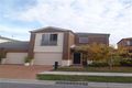 Property photo of 7 Amhurst Drive Narre Warren South VIC 3805