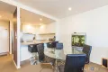 Property photo of 52/10 Hinder Street Gungahlin ACT 2912