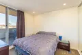 Property photo of 52/10 Hinder Street Gungahlin ACT 2912