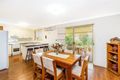 Property photo of 1/15 Tallowood Street South Grafton NSW 2460