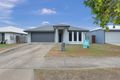 Property photo of 9 Amara Street Rural View QLD 4740