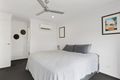 Property photo of 9 Amara Street Rural View QLD 4740