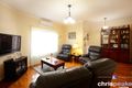 Property photo of 2/17 Outlook Drive Berwick VIC 3806