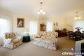 Property photo of 2/17 Outlook Drive Berwick VIC 3806