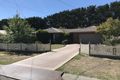 Property photo of 4 Woodworth Street New Gisborne VIC 3438