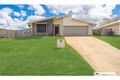 Property photo of 5 Viney Street Gracemere QLD 4702