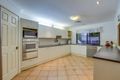 Property photo of 7 Penzance Drive Redland Bay QLD 4165
