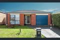 Property photo of 38 Parramatta Walk Craigieburn VIC 3064