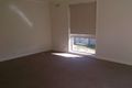 Property photo of 20 Abelia Street Rangeway WA 6530