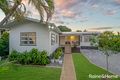 Property photo of 73 Anne Street Aitkenvale QLD 4814