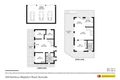 Property photo of 334-336 Nambour Mapleton Road Burnside QLD 4560