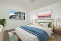 Property photo of 8/7 Parkes Street Naremburn NSW 2065