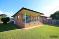 Property photo of 169 Samsonvale Road Strathpine QLD 4500