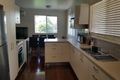 Property photo of 169 Samsonvale Road Strathpine QLD 4500