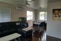 Property photo of 169 Samsonvale Road Strathpine QLD 4500
