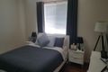 Property photo of 169 Samsonvale Road Strathpine QLD 4500