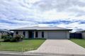 Property photo of 14 Mirrabook Avenue Mareeba QLD 4880