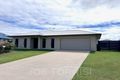 Property photo of 14 Mirrabook Avenue Mareeba QLD 4880