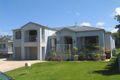 Property photo of 3 Kywong Avenue Bawley Point NSW 2539