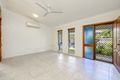 Property photo of 1/1 Redwood Street Whitfield QLD 4870