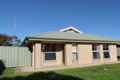 Property photo of 4/2 Burke Street Wallaroo SA 5556