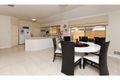 Property photo of 59 Monaghan Circle Darch WA 6065