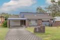 Property photo of 6 Lupin Close Metford NSW 2323