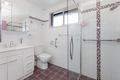 Property photo of 6 Lupin Close Metford NSW 2323