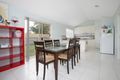 Property photo of 109 Raisell Road Cranbourne West VIC 3977