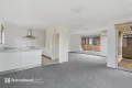 Property photo of 3/42 Timbertop Drive Blackmans Bay TAS 7052