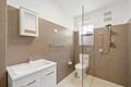 Property photo of 2/48 Carrington Road Waverley NSW 2024
