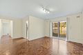 Property photo of 2/48 Carrington Road Waverley NSW 2024