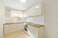 Property photo of 2/48 Carrington Road Waverley NSW 2024