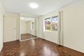 Property photo of 2/48 Carrington Road Waverley NSW 2024