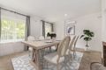 Property photo of 2 Glyndebourne Avenue Toorak VIC 3142