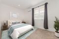 Property photo of 2 Glyndebourne Avenue Toorak VIC 3142