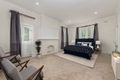 Property photo of 2 Glyndebourne Avenue Toorak VIC 3142