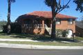 Property photo of 2 Carter Street Greystanes NSW 2145