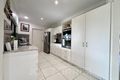 Property photo of 14 Mirrabook Avenue Mareeba QLD 4880