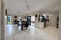 Property photo of 14 Mirrabook Avenue Mareeba QLD 4880
