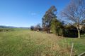 Property photo of 851 Hobart Road Breadalbane TAS 7258