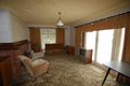Property photo of 851 Hobart Road Breadalbane TAS 7258